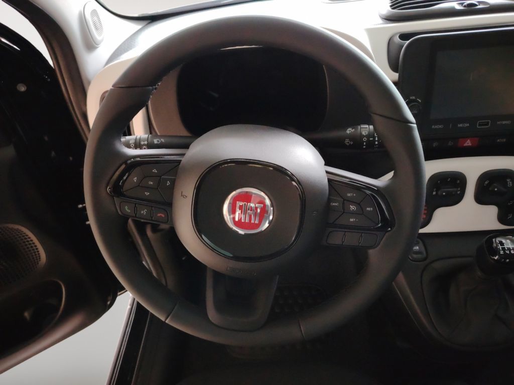 Fiat Other 2025