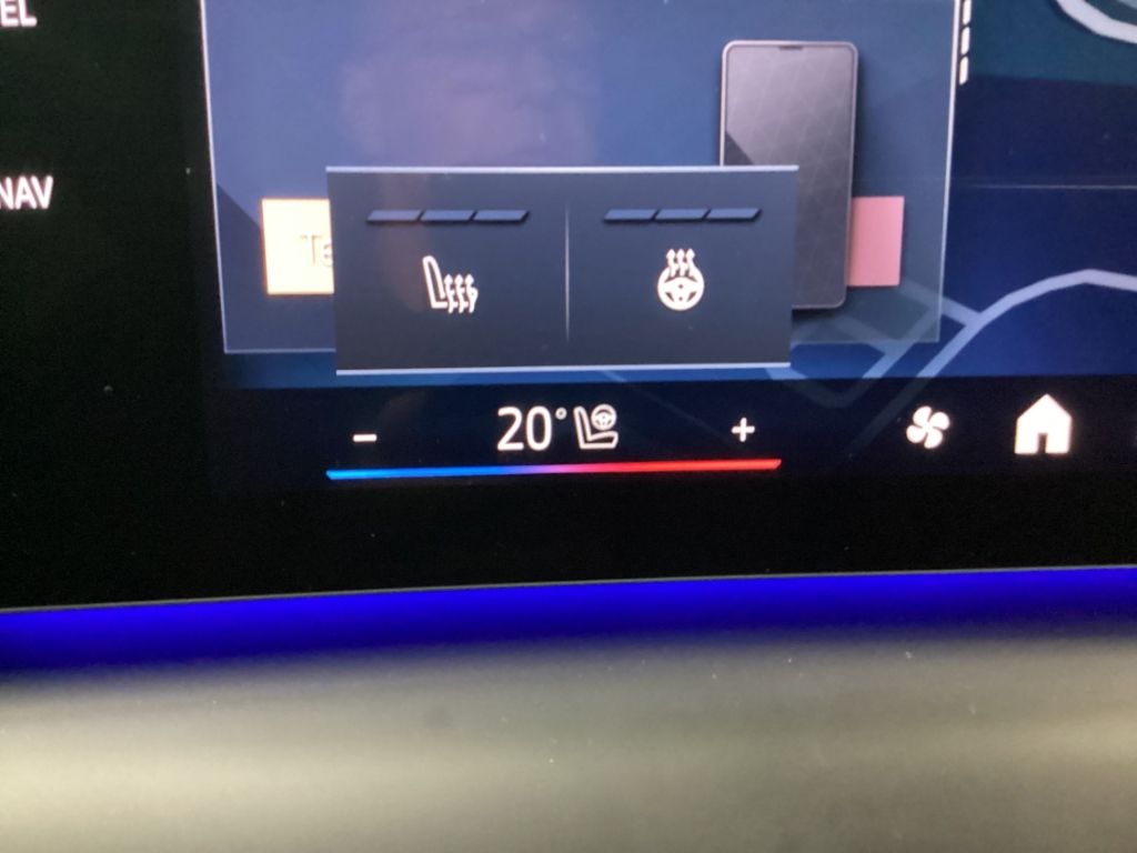 BMW 220 Gran Coupé 2025