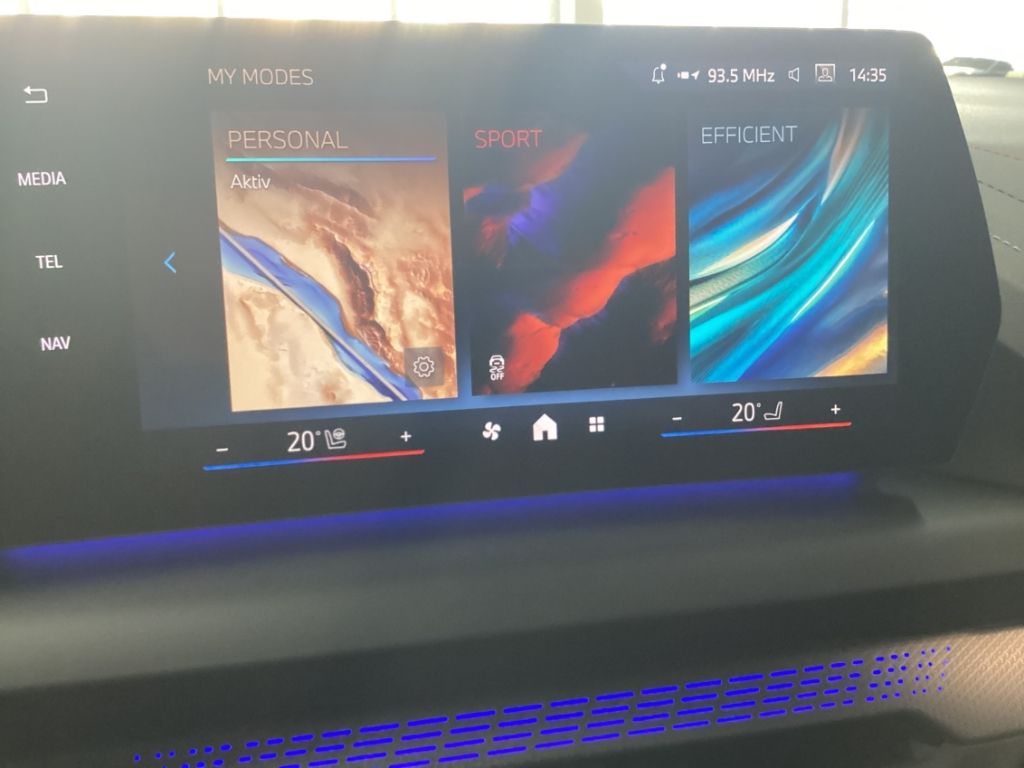 BMW 220 Gran Coupé 2025