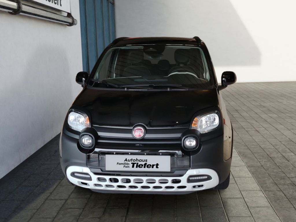 Fiat Other 2025