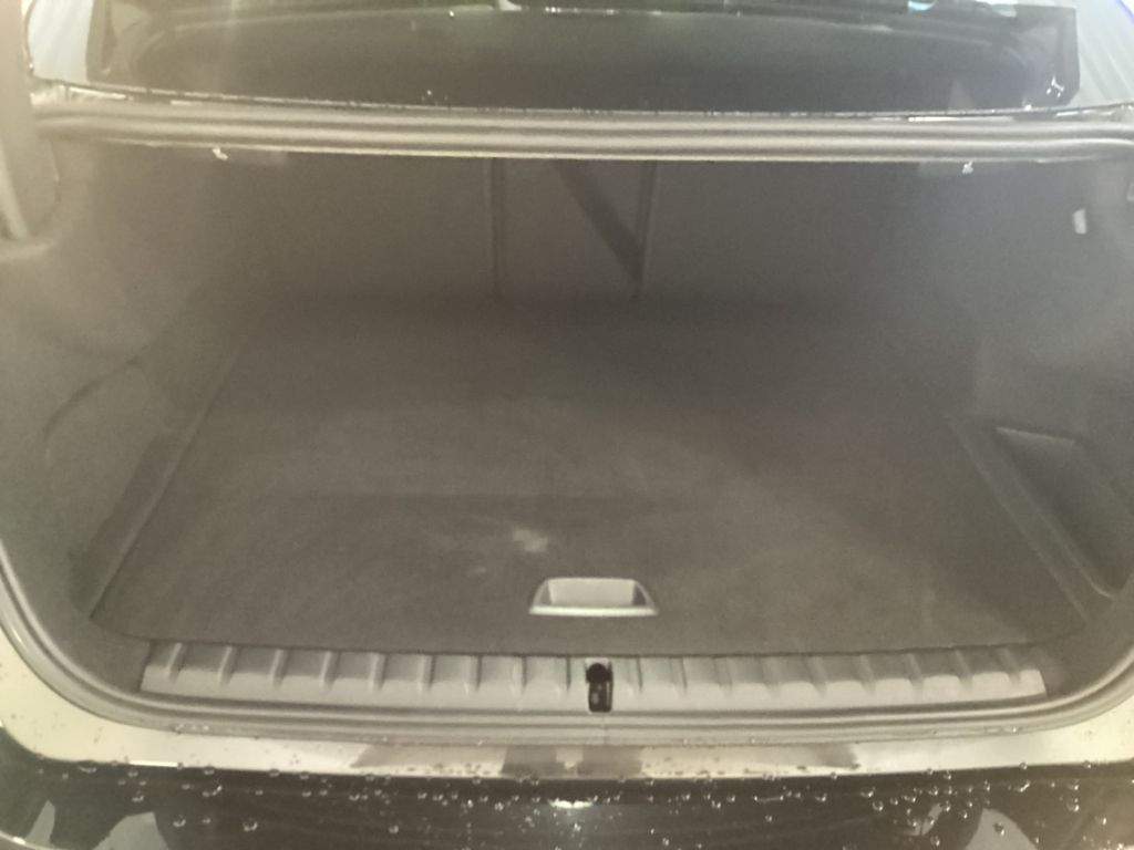 BMW 220 Gran Coupé 2025