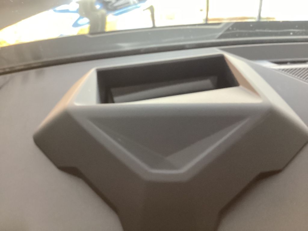 BMW 220 Gran Coupé 2025