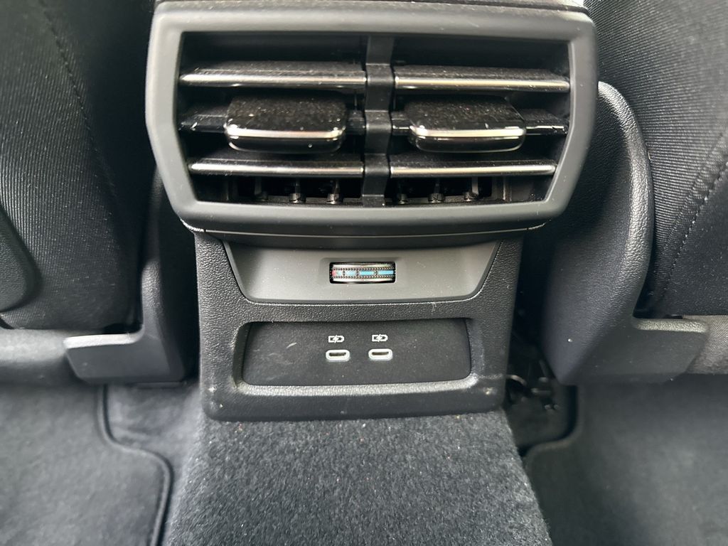 Audi A3 2024