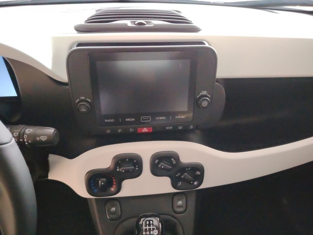 Fiat Other 2025