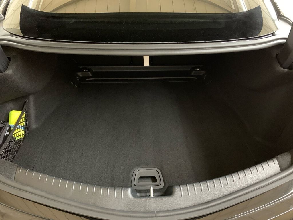 Mercedes-Benz CLE 200 2025