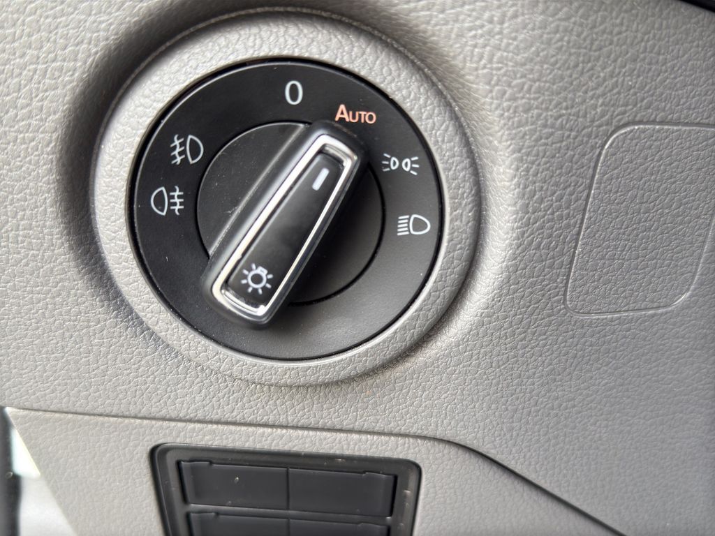 Volkswagen Crafter 2021