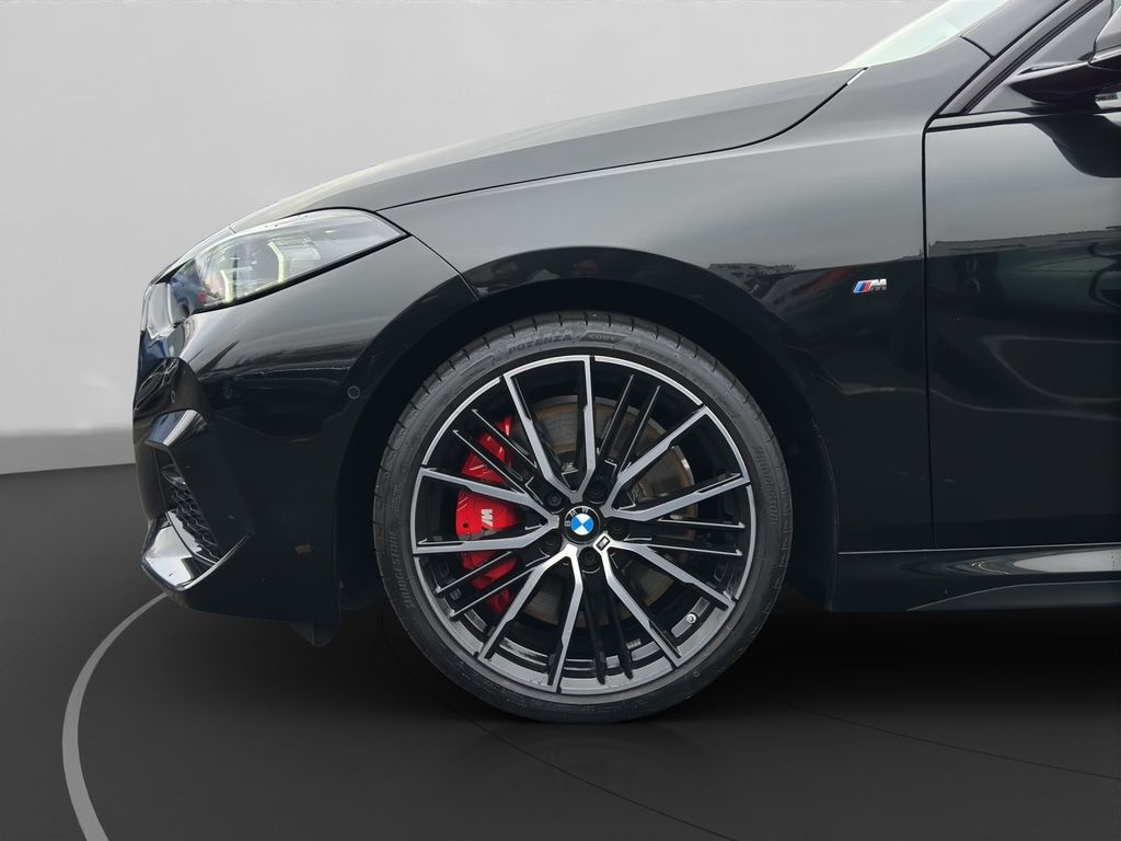 BMW 220 Gran Coupé 2023