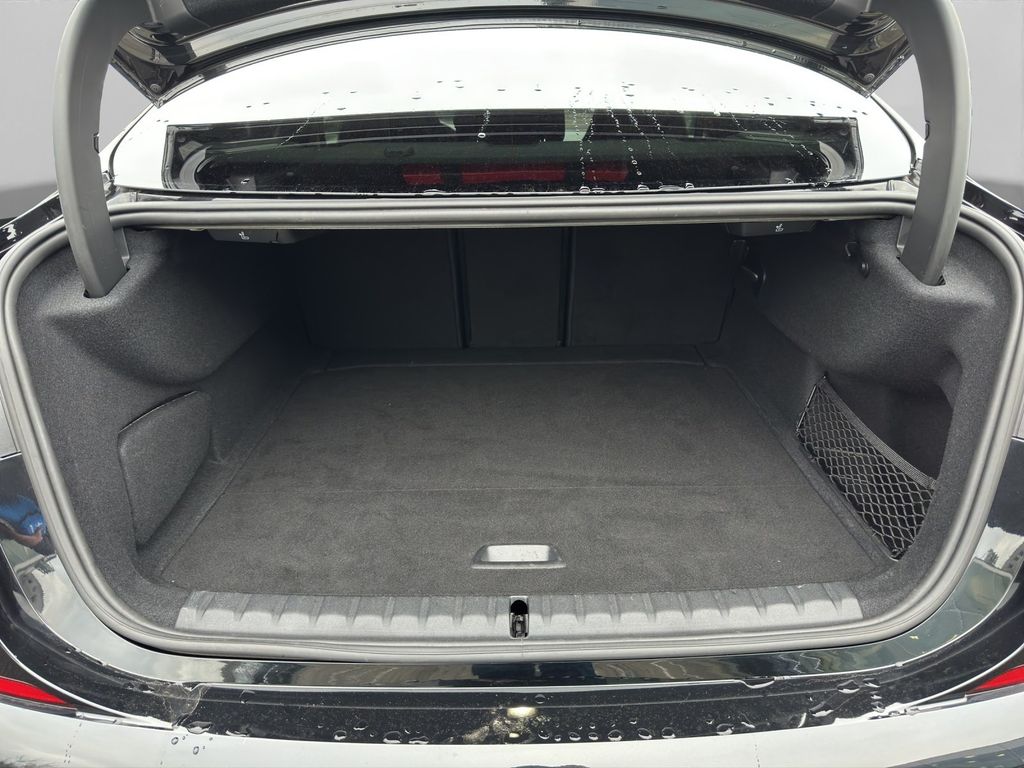 BMW 220 Gran Coupé 2023