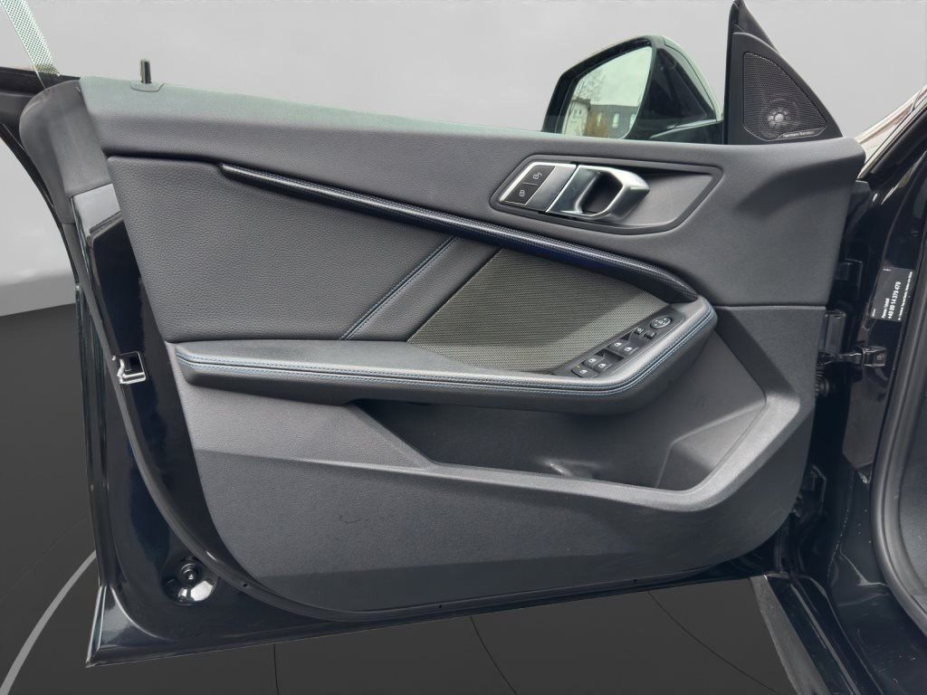 BMW 220 Gran Coupé 2023