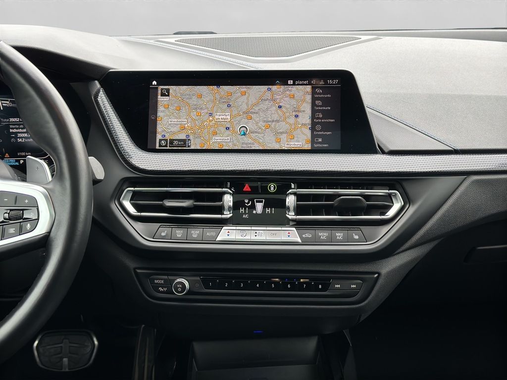 BMW 220 Gran Coupé 2023