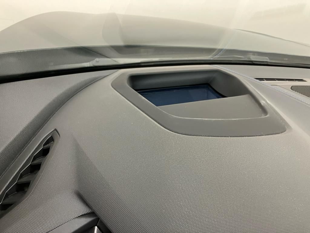 BMW 218 Gran Coupé 2024