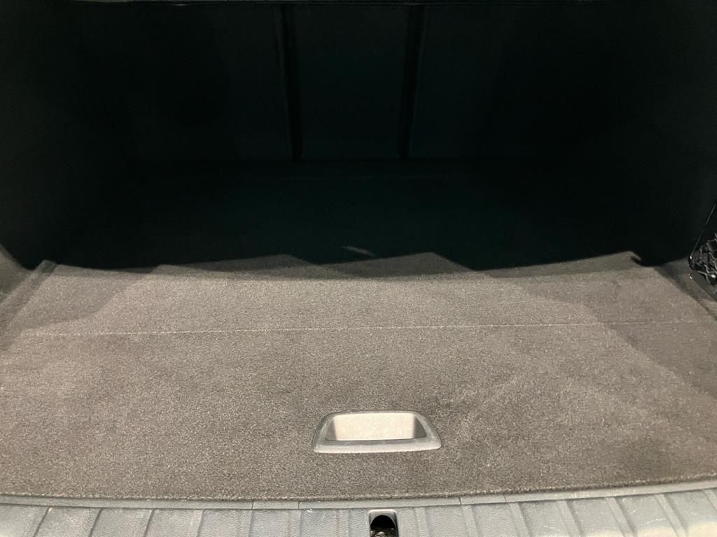 BMW 218 Gran Coupé 2024