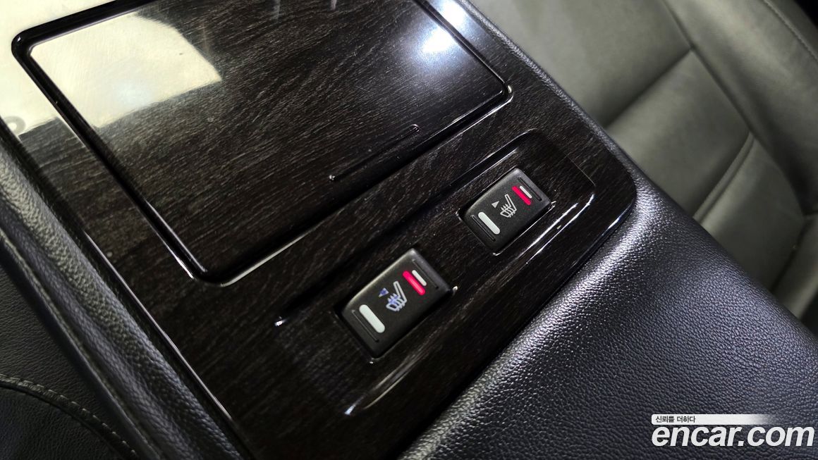 Renault-KoreaSamsung SM5  2014