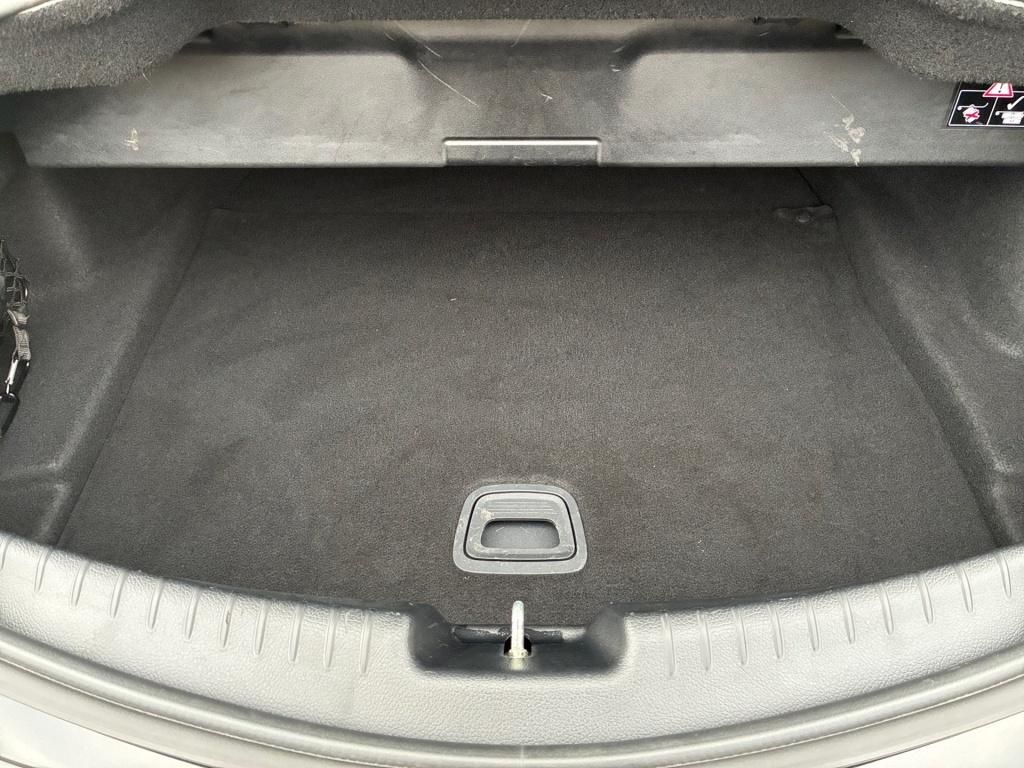 Mercedes-Benz CLE 220 2024