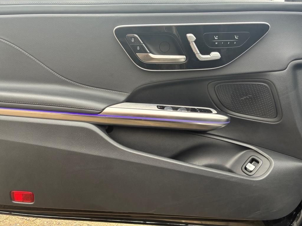 Mercedes-Benz CLE 220 2024