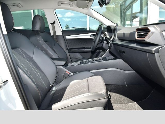 Cupra Formentor 2024