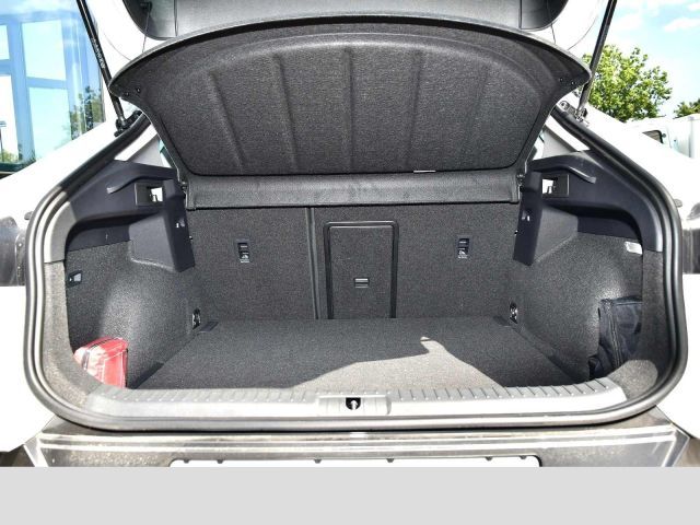 Cupra Formentor 2024