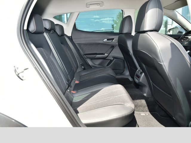 Cupra Formentor 2024