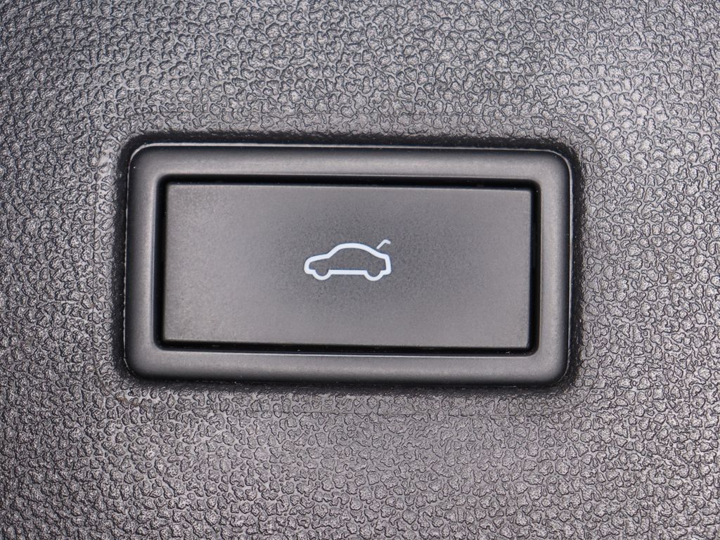 Volkswagen Tiguan Allspace 2021