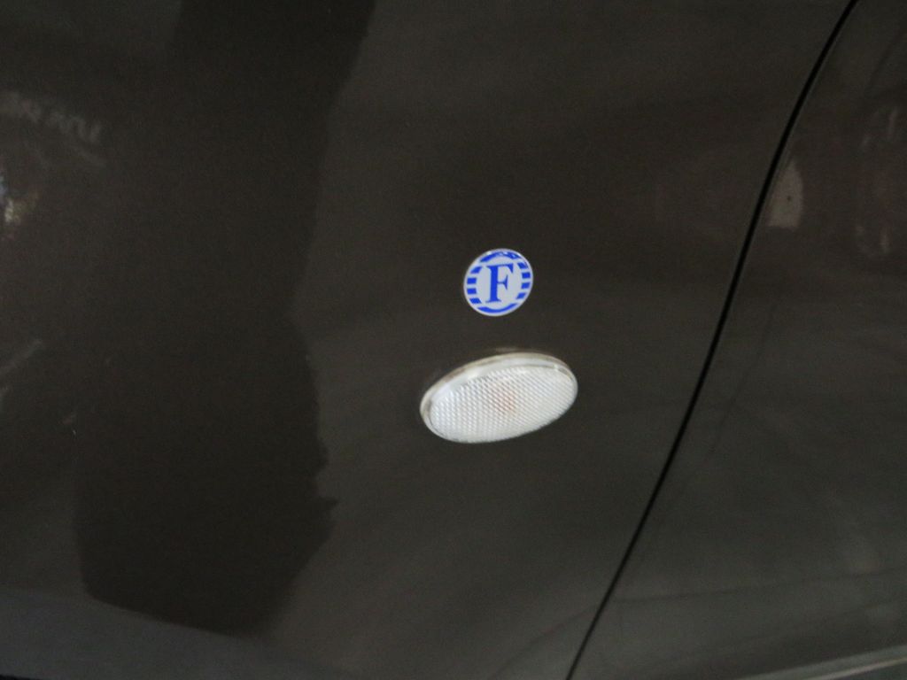 Mercedes-Benz Vito 2019