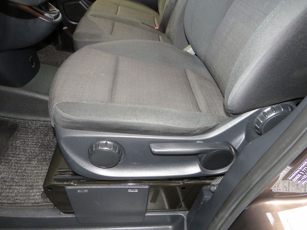 Mercedes-Benz Vito 2019