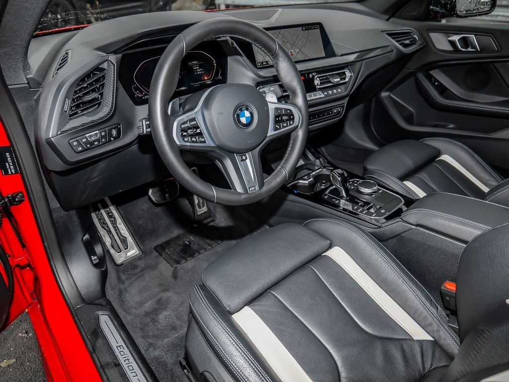 BMW 220 Gran Coupé 2024