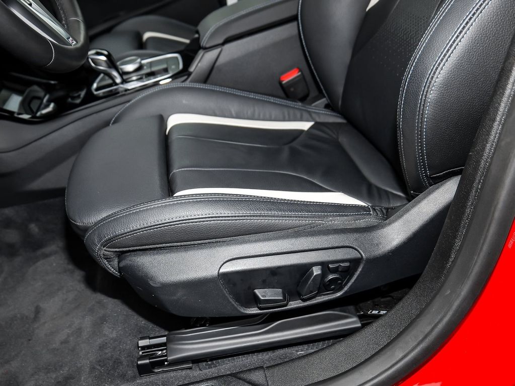 BMW 220 Gran Coupé 2024