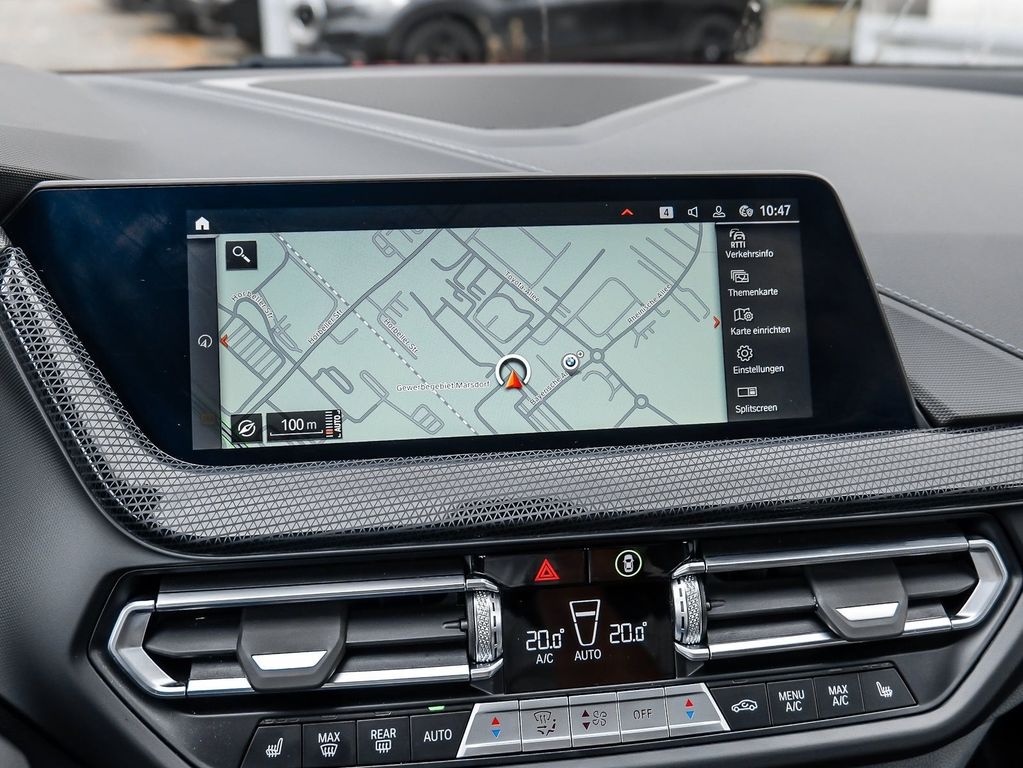 BMW 220 Gran Coupé 2024