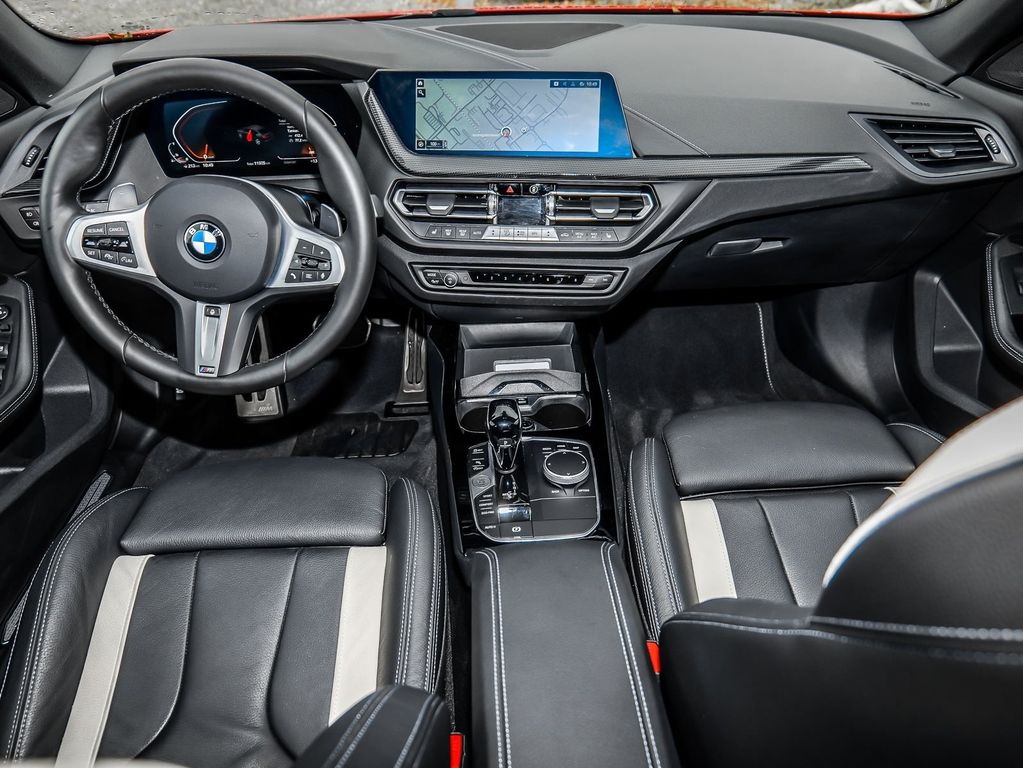 BMW 220 Gran Coupé 2024