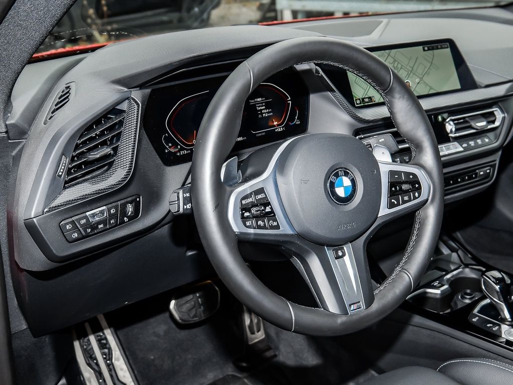 BMW 220 Gran Coupé 2024