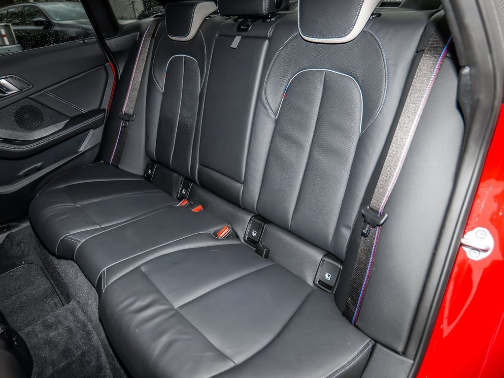 BMW 220 Gran Coupé 2024