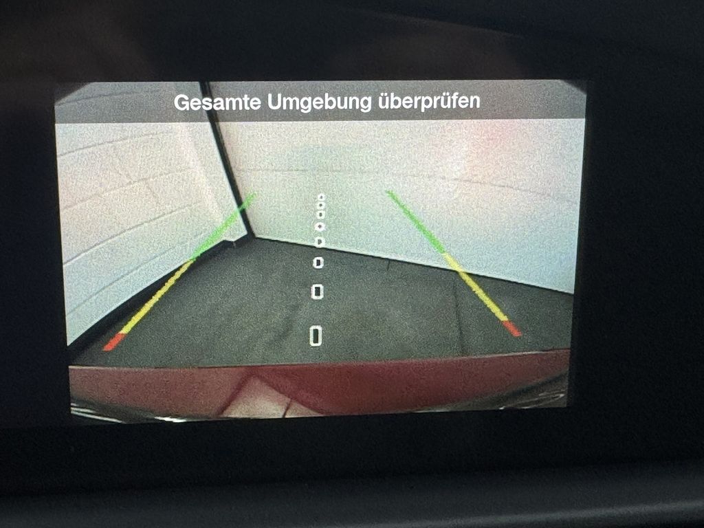 Alfa Romeo Giulia 2023