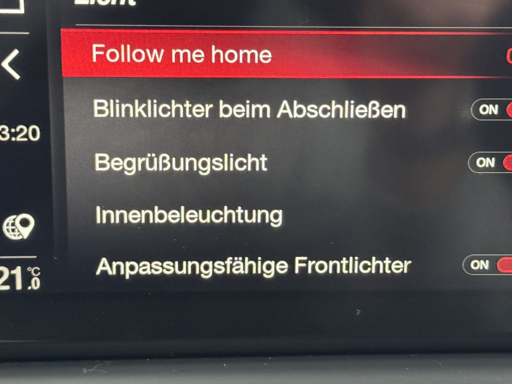 Alfa Romeo Giulia 2023