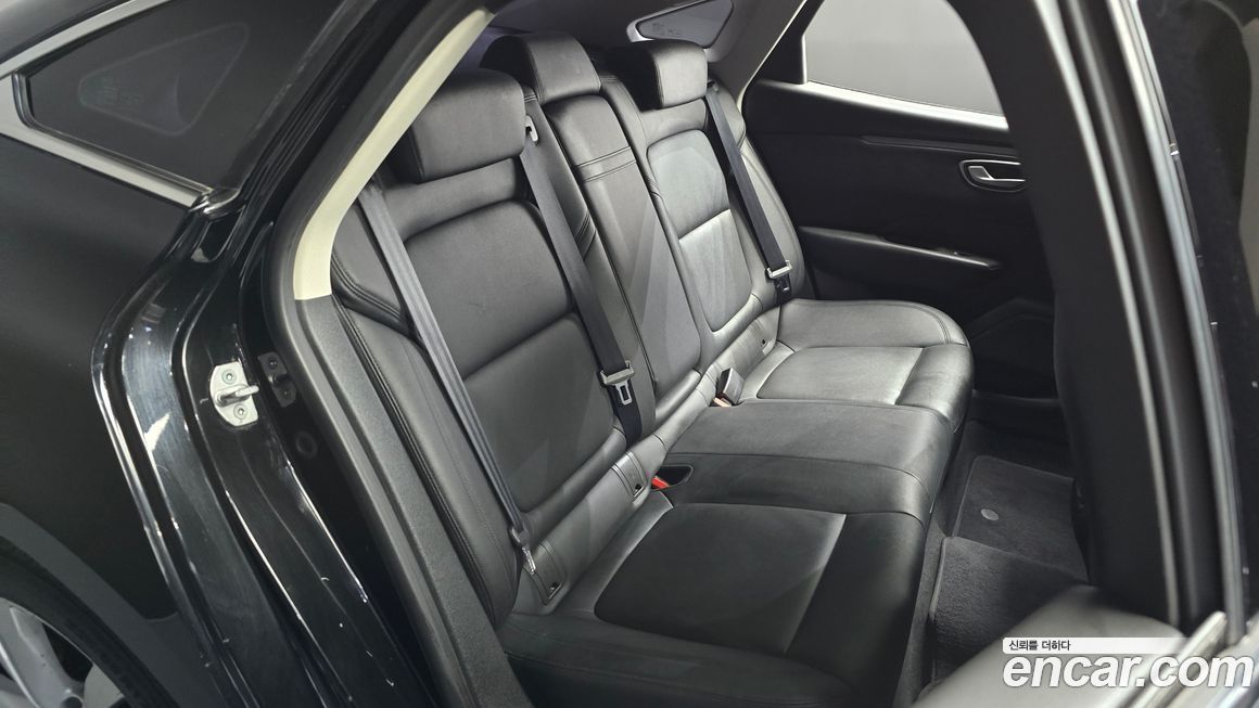 Renault-KoreaSamsung SM6 2016