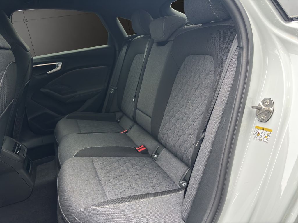 Audi A5 2025