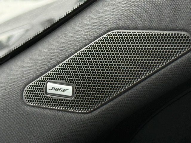 Nissan Qashqai 2025
