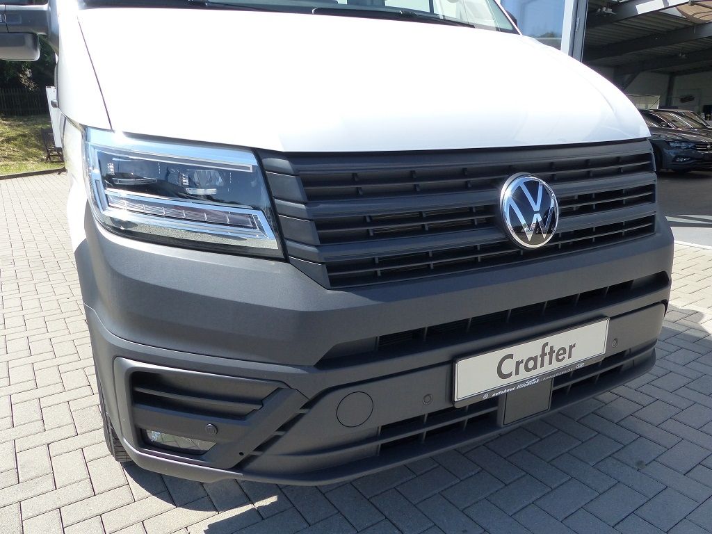 Volkswagen 2025