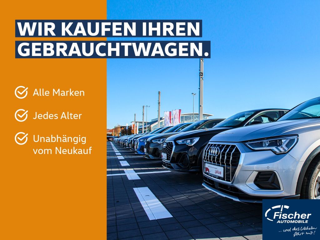 Audi SQ2