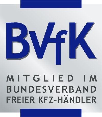 BMW Z4 2025