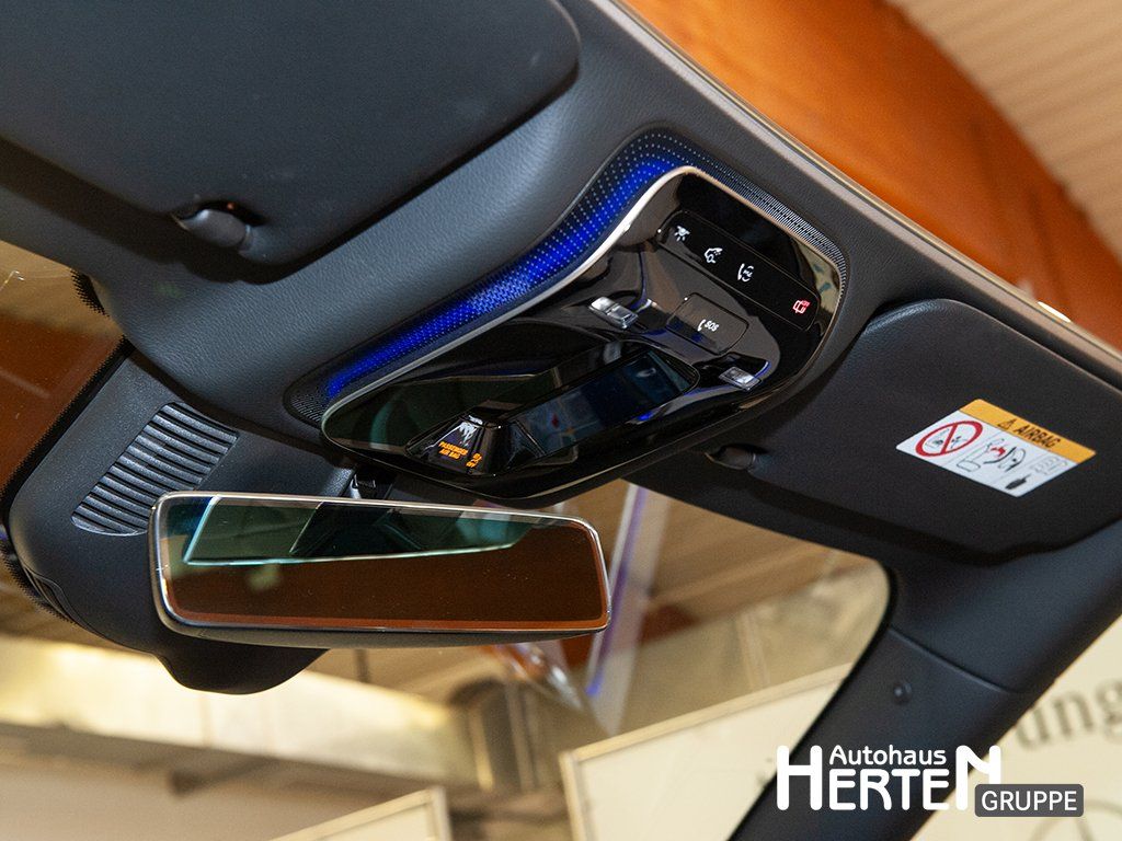 Mercedes-Benz CLE 220 2024