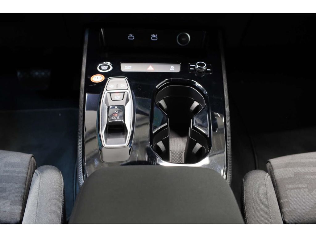 Audi A5 2025