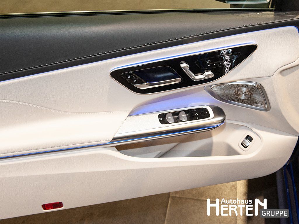 Mercedes-Benz CLE 220 2024