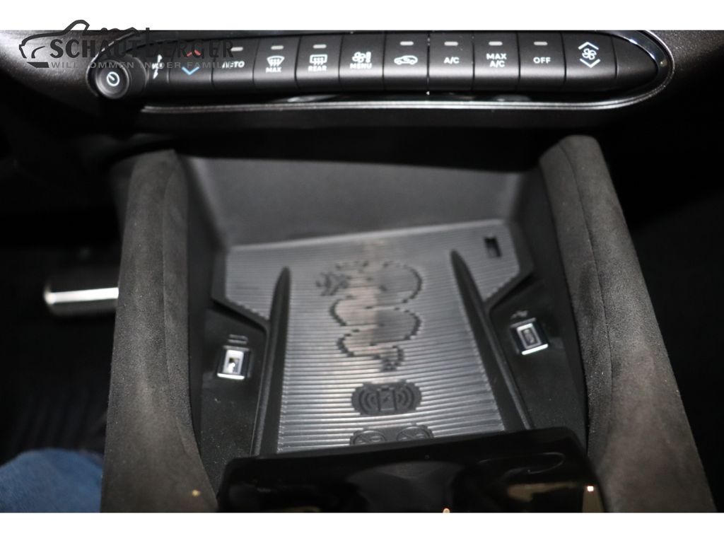 Alfa Romeo Junior
