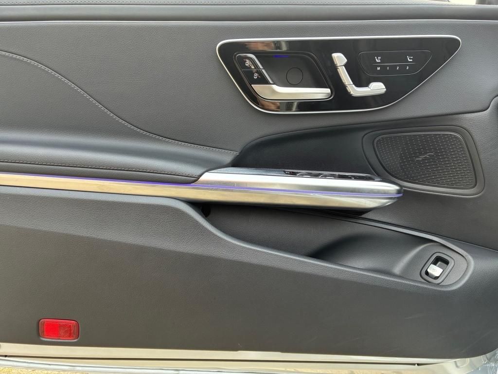 Mercedes-Benz CLE 220 2024
