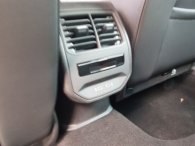 Cupra Formentor 2025