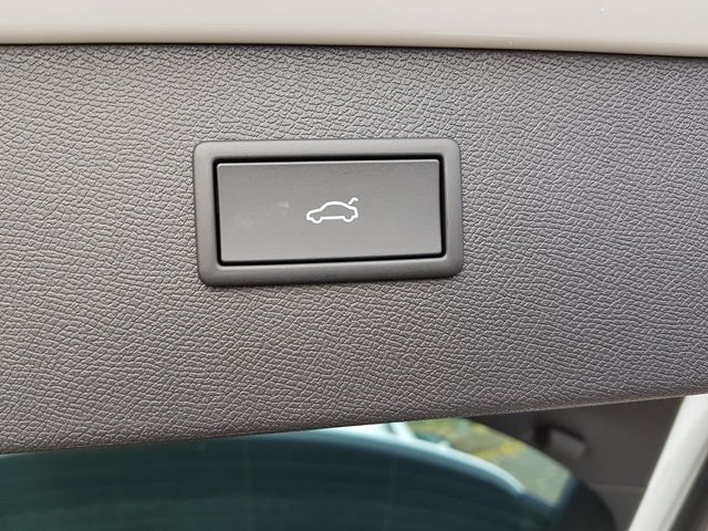 Cupra Formentor 2025