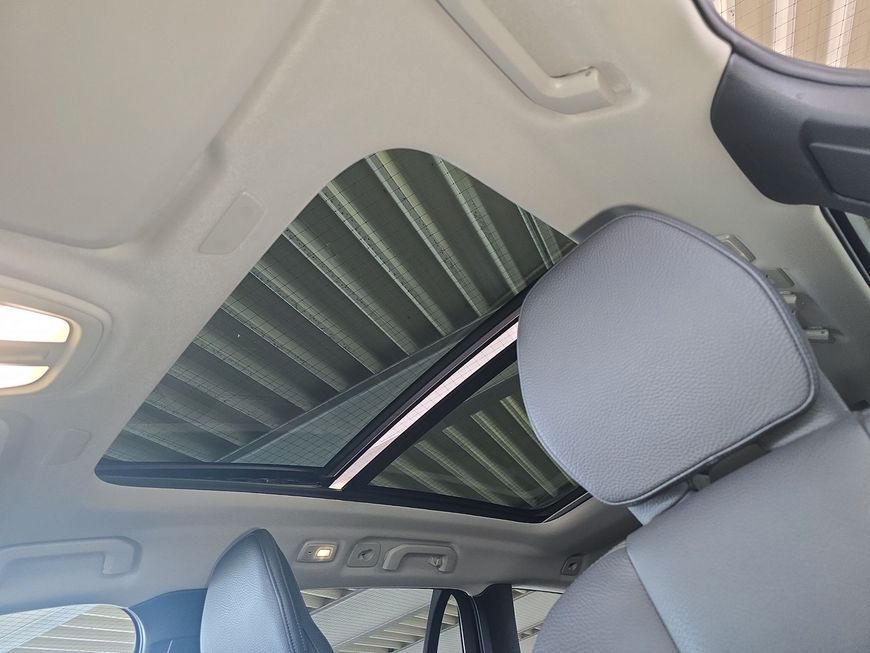 Volvo V60 Cross Country 2024