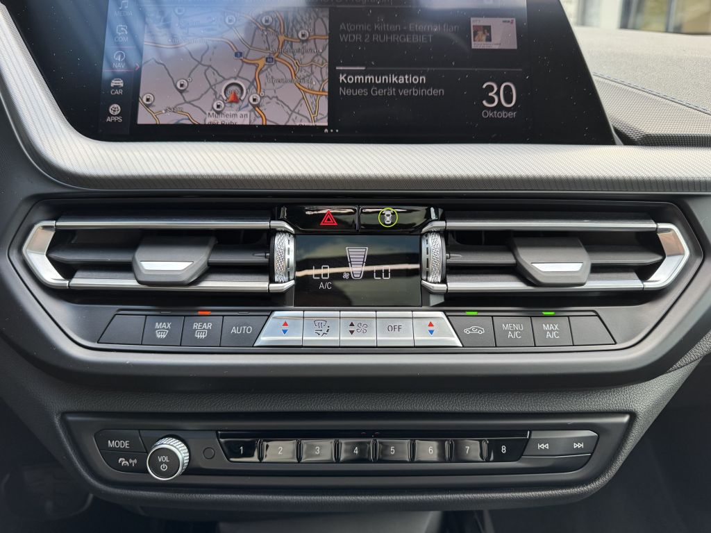 BMW 220 Gran Coupé 2022