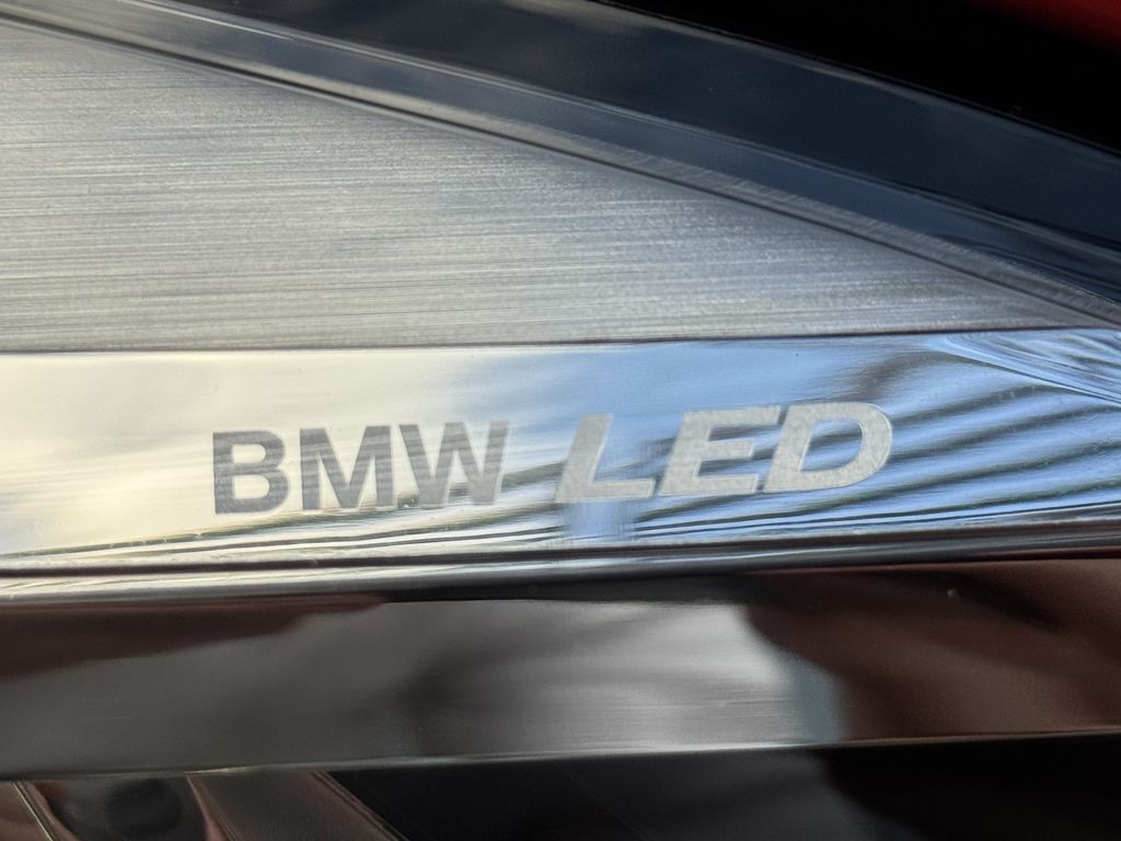 BMW 220 Gran Coupé 2022