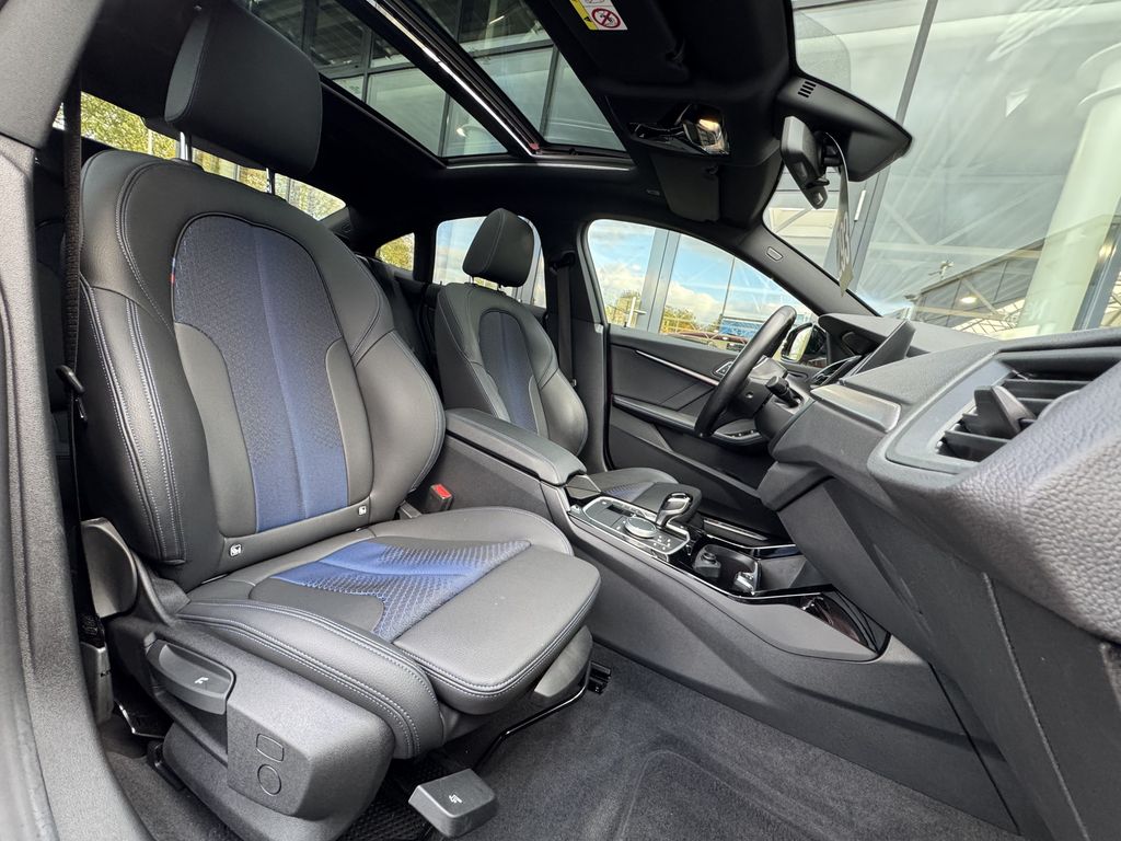 BMW 220 Gran Coupé 2022